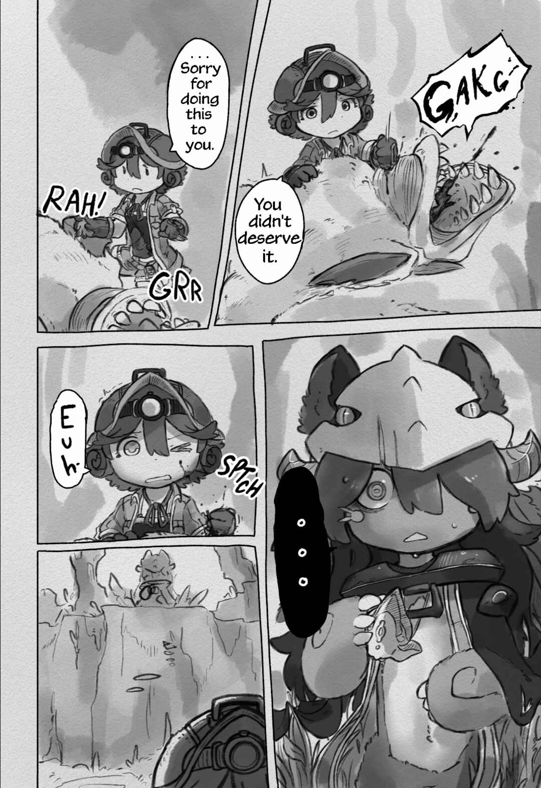 Chapter 7 - Page 12