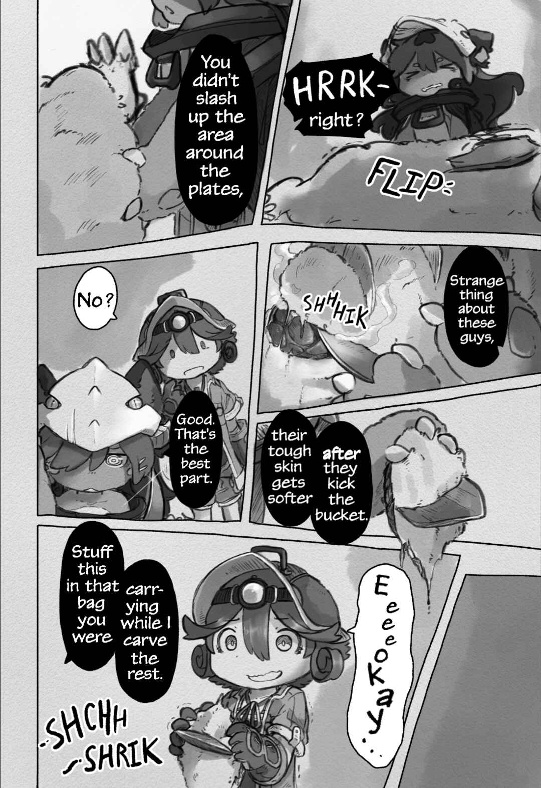 Chapter 7 - Page 14