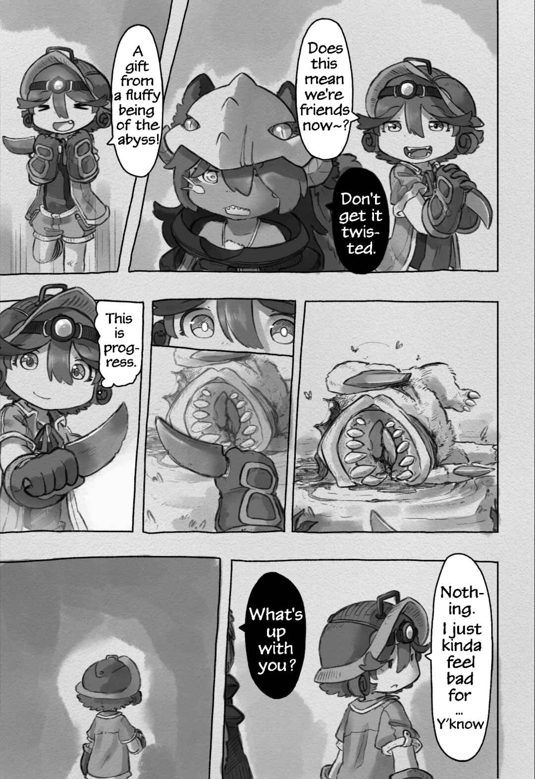 Chapter 7 - Page 17