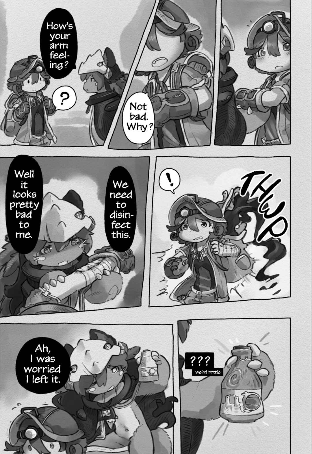 Chapter 7 - Page 19