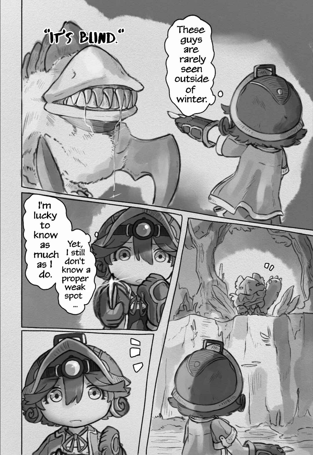 Chapter 7 - Page 2