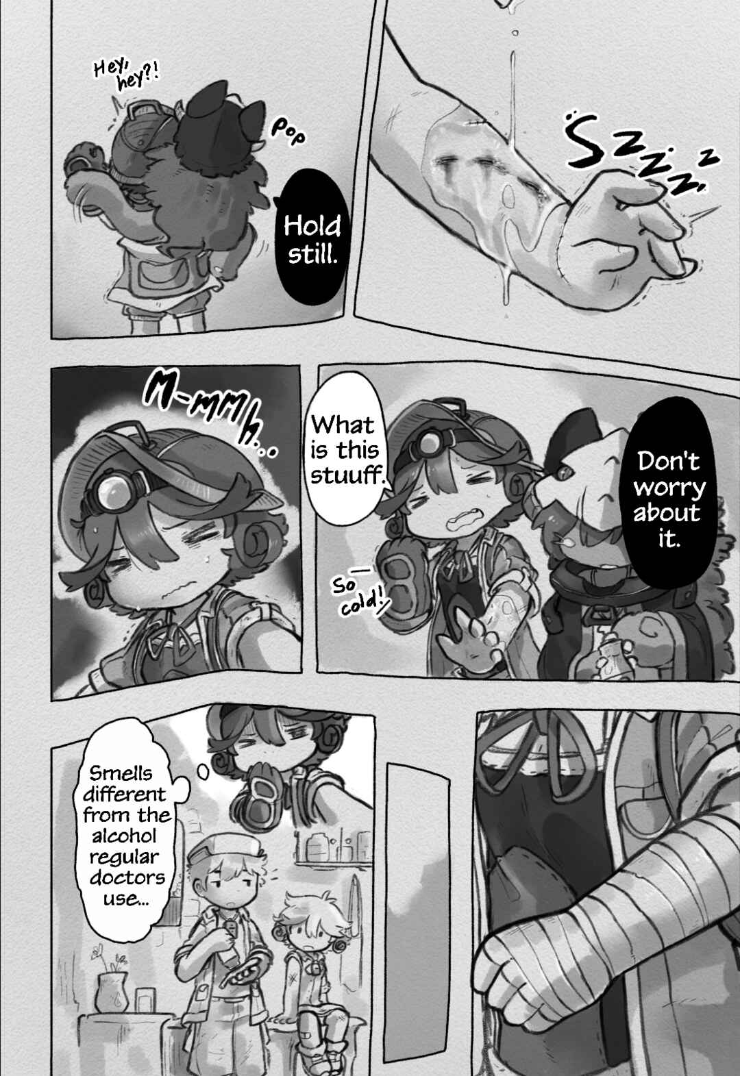 Chapter 7 - Page 20