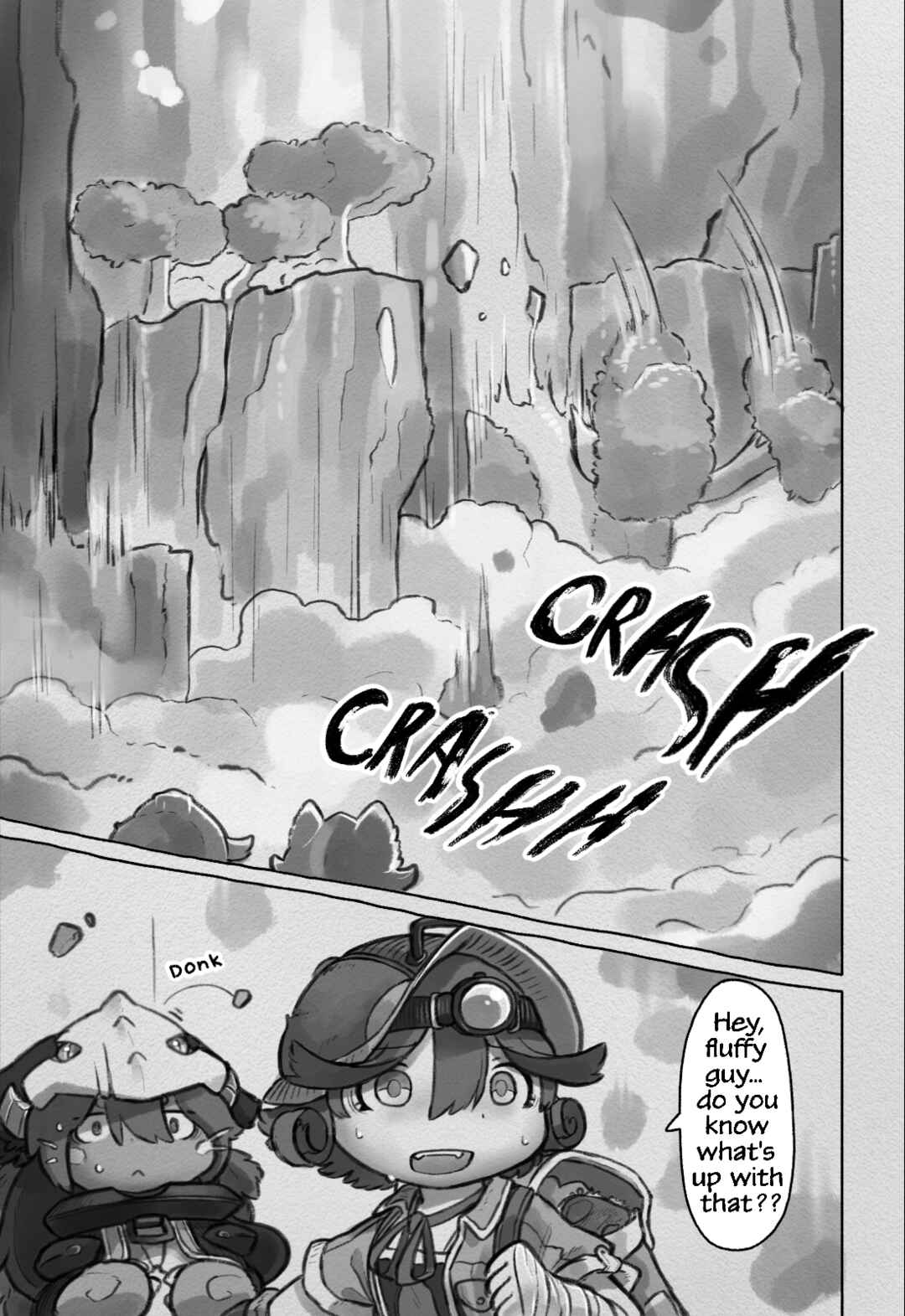 Chapter 7 - Page 23
