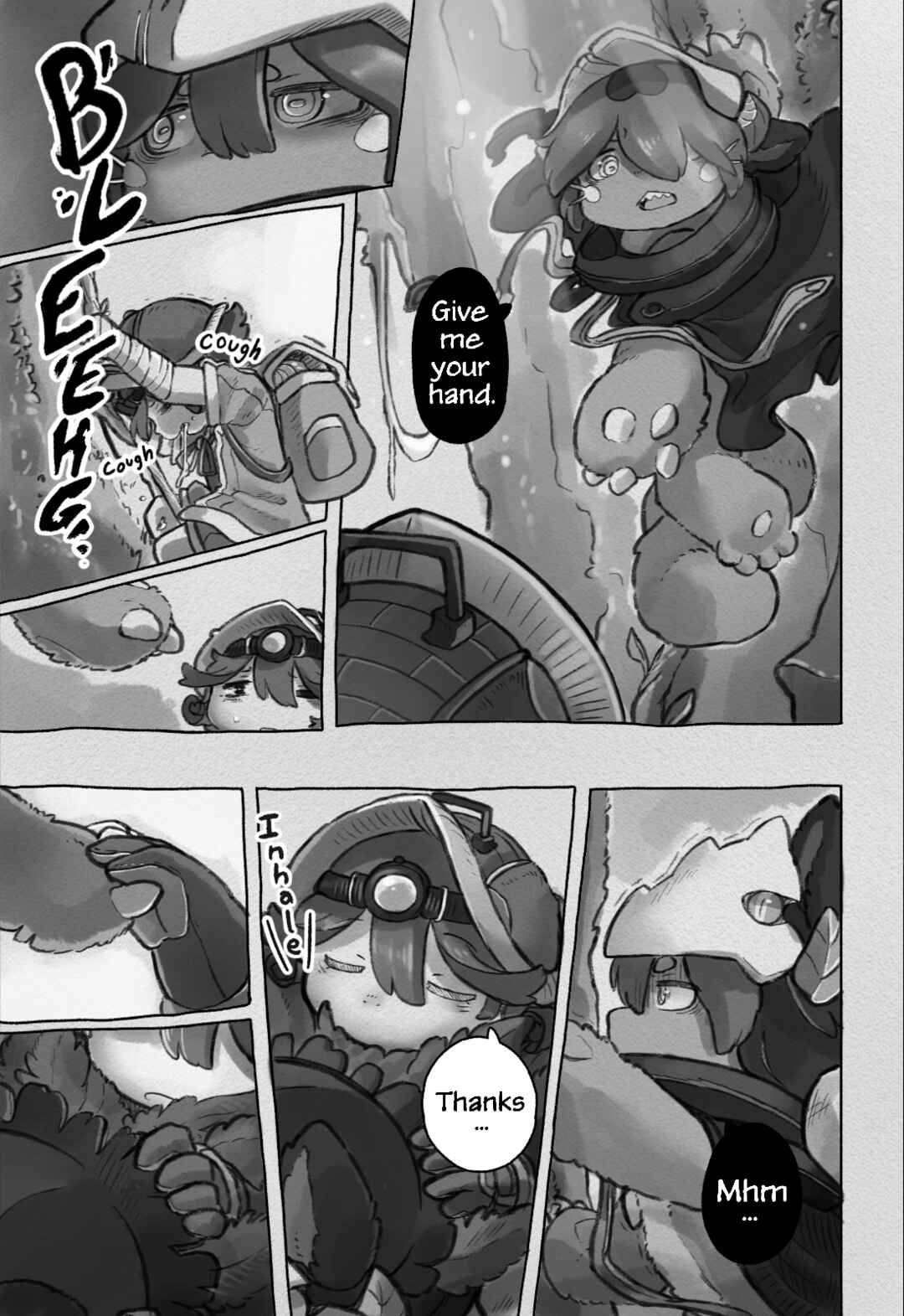 Chapter 7 - Page 27
