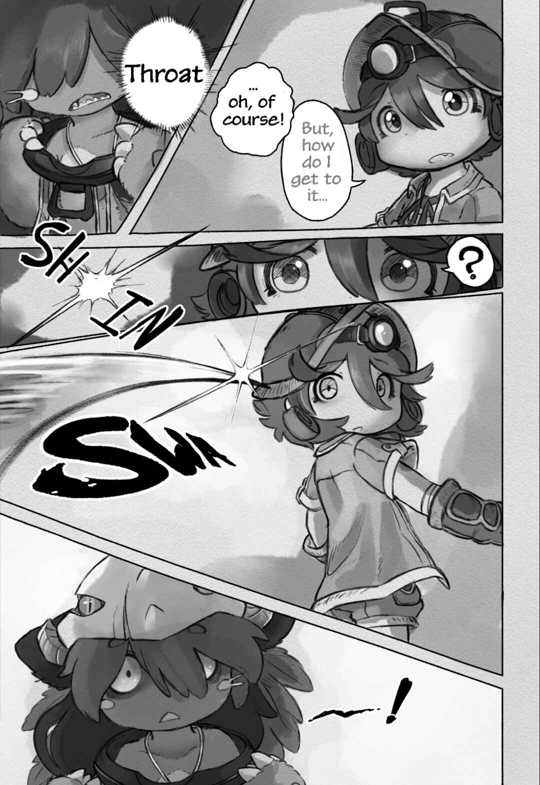 Chapter 7 - Page 3