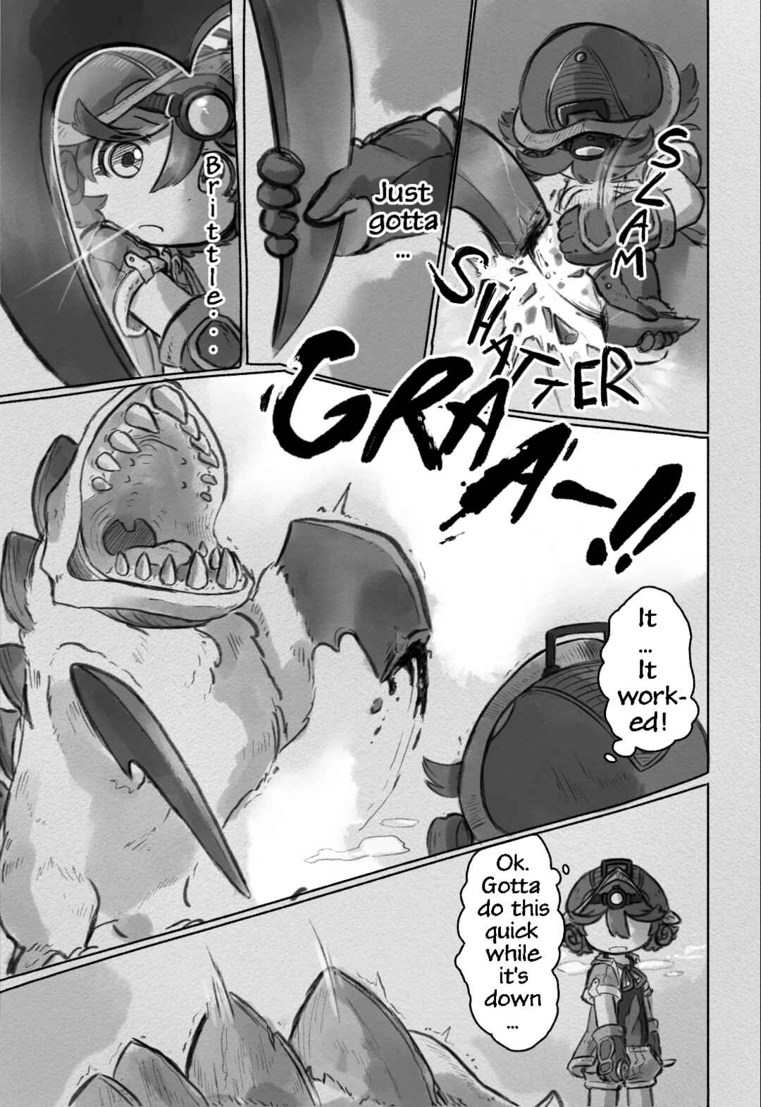 Chapter 7 - Page 5