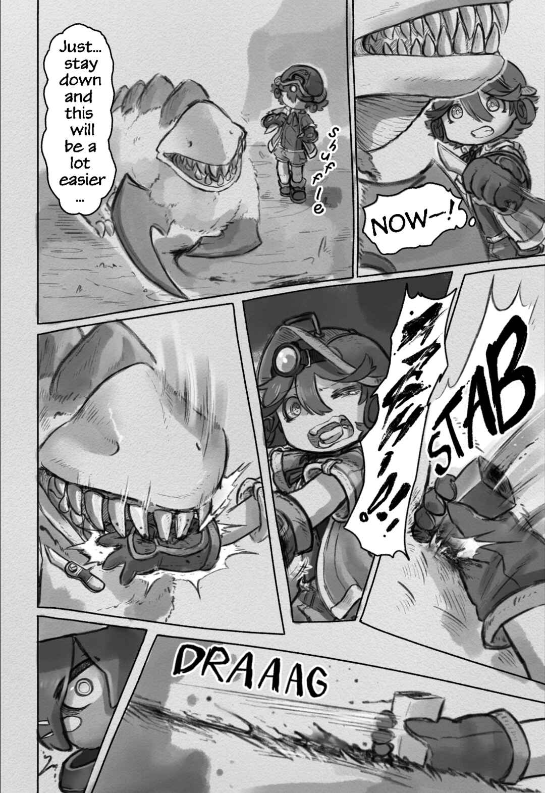 Chapter 7 - Page 6
