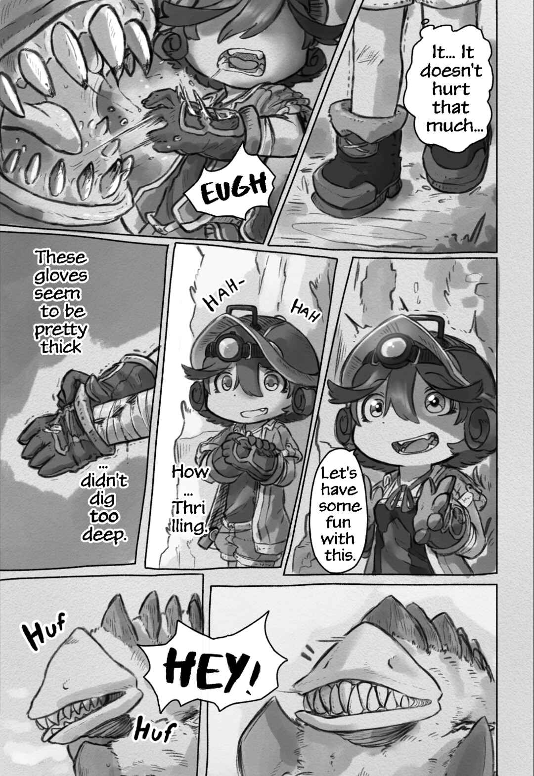 Chapter 7 - Page 7
