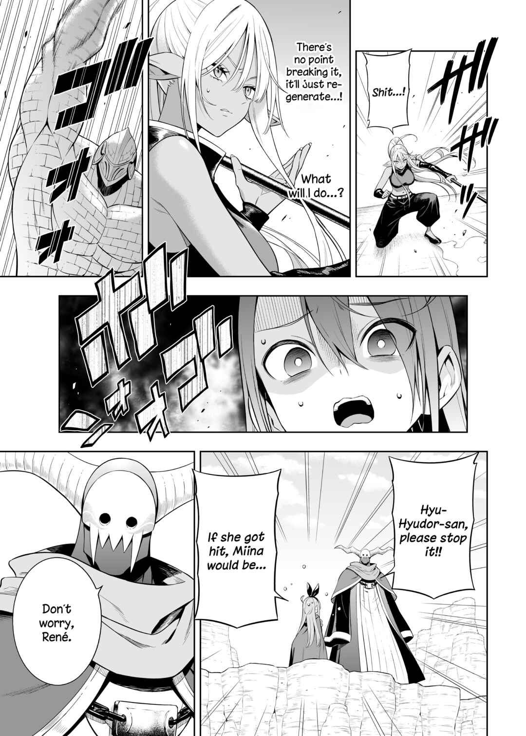 Chapter 38.3 - Page 2