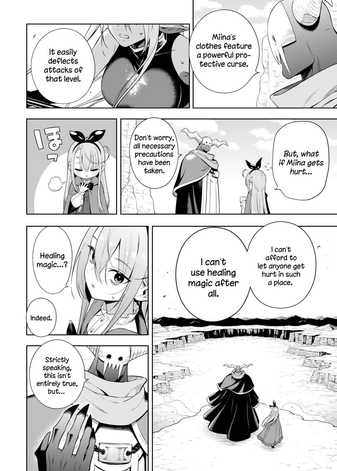 Chapter 38.3 - Page 3