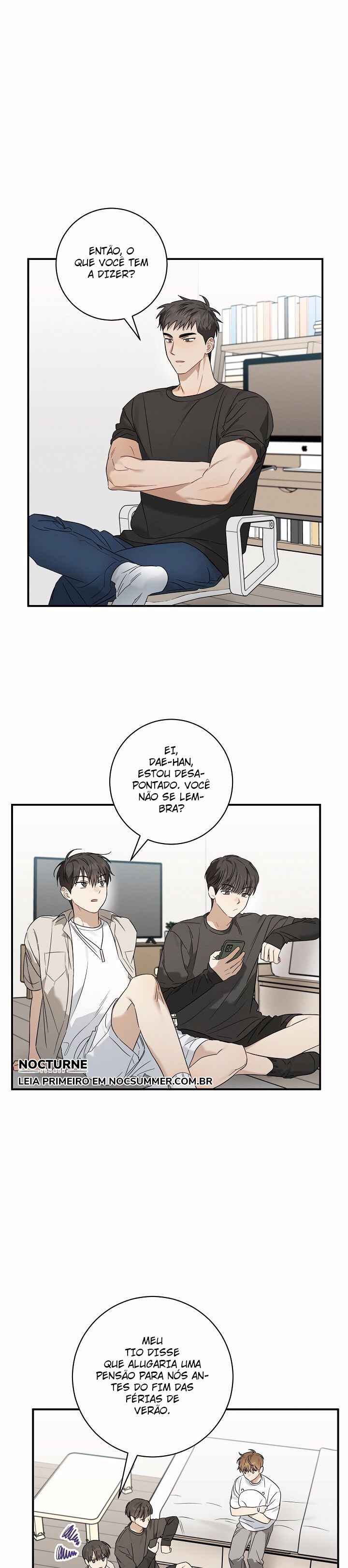 Chapter 26 - Page 2