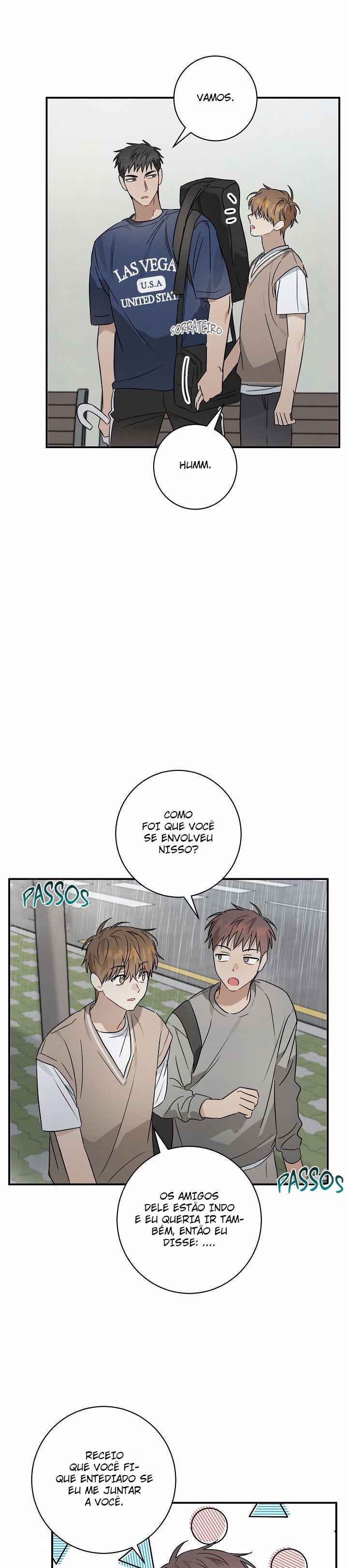Chapter 26 - Page 23