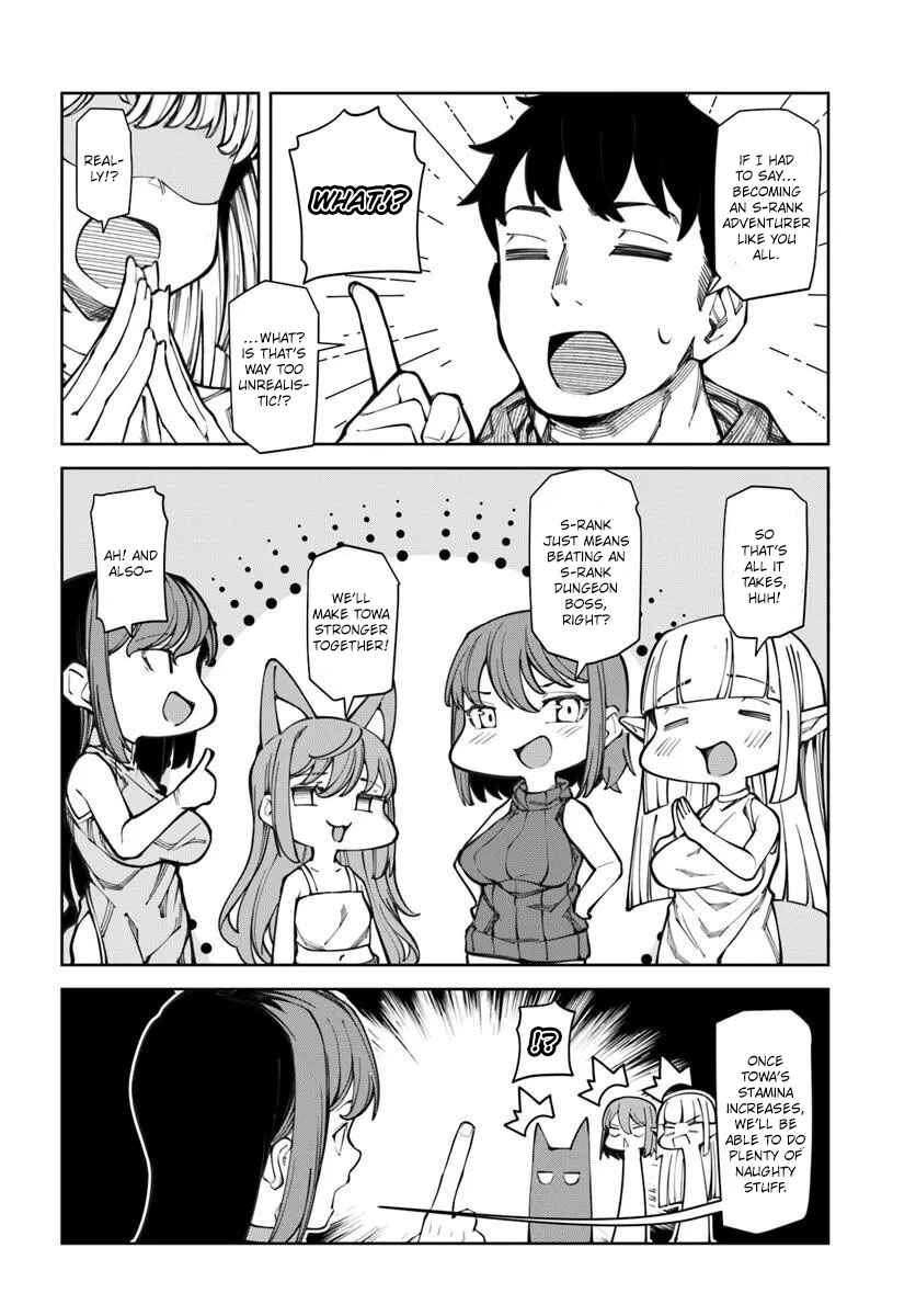 Chapter 18 - Page 5
