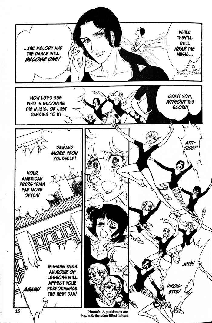Chapter 30 - Page 13