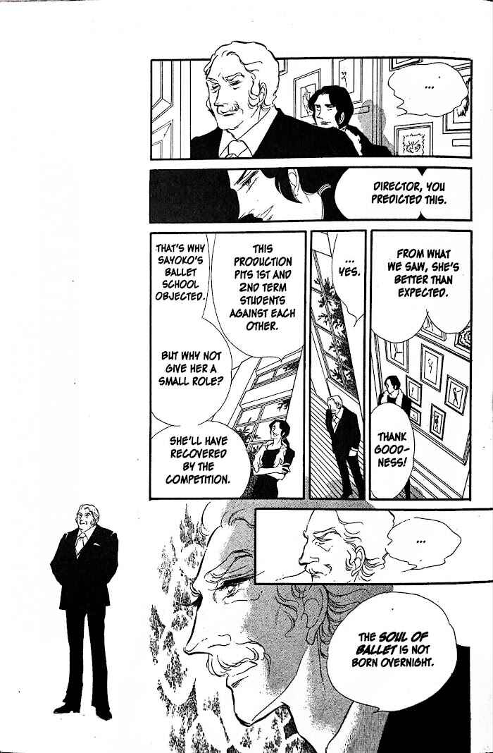 Chapter 30 - Page 3