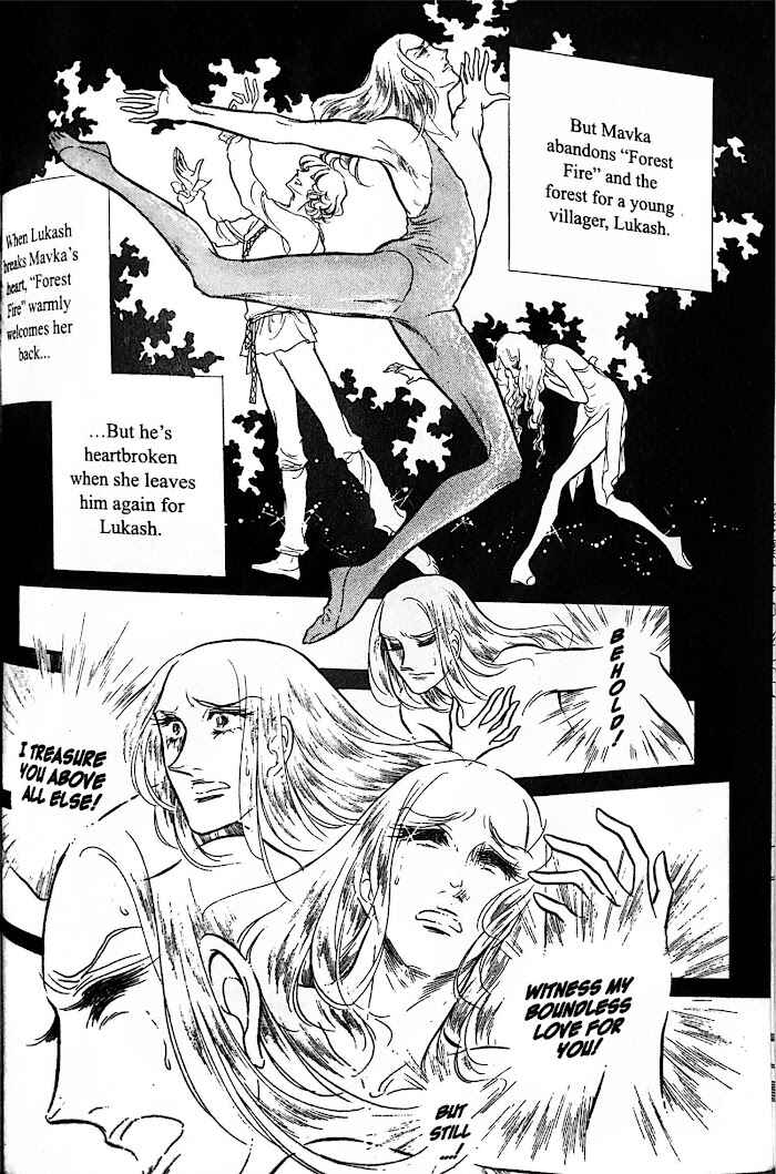 Chapter 30 - Page 30