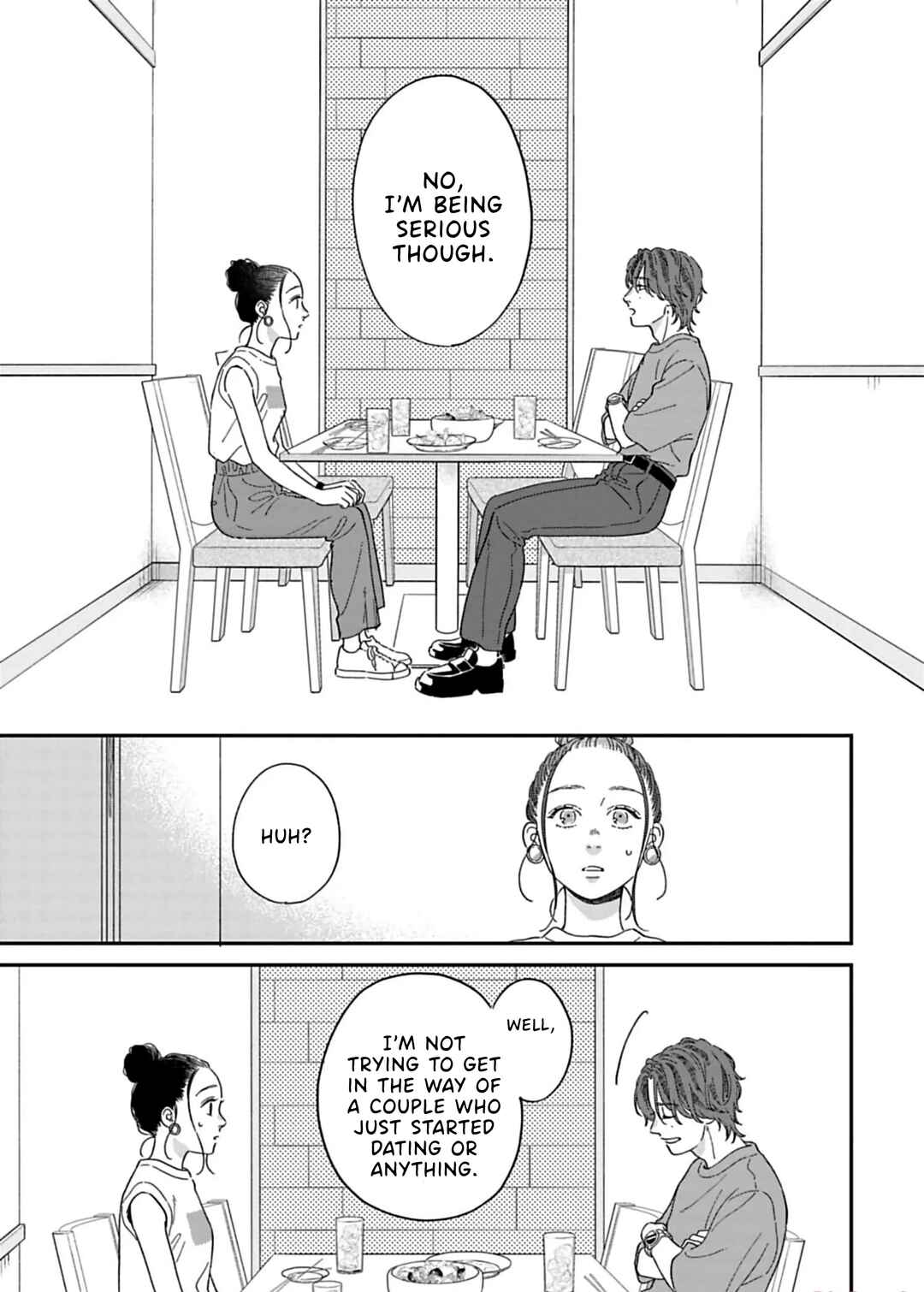 Chapter 15 - Page 11