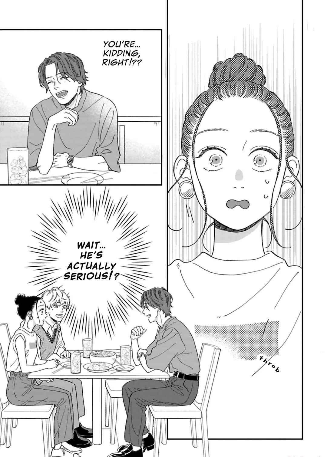 Chapter 15 - Page 15