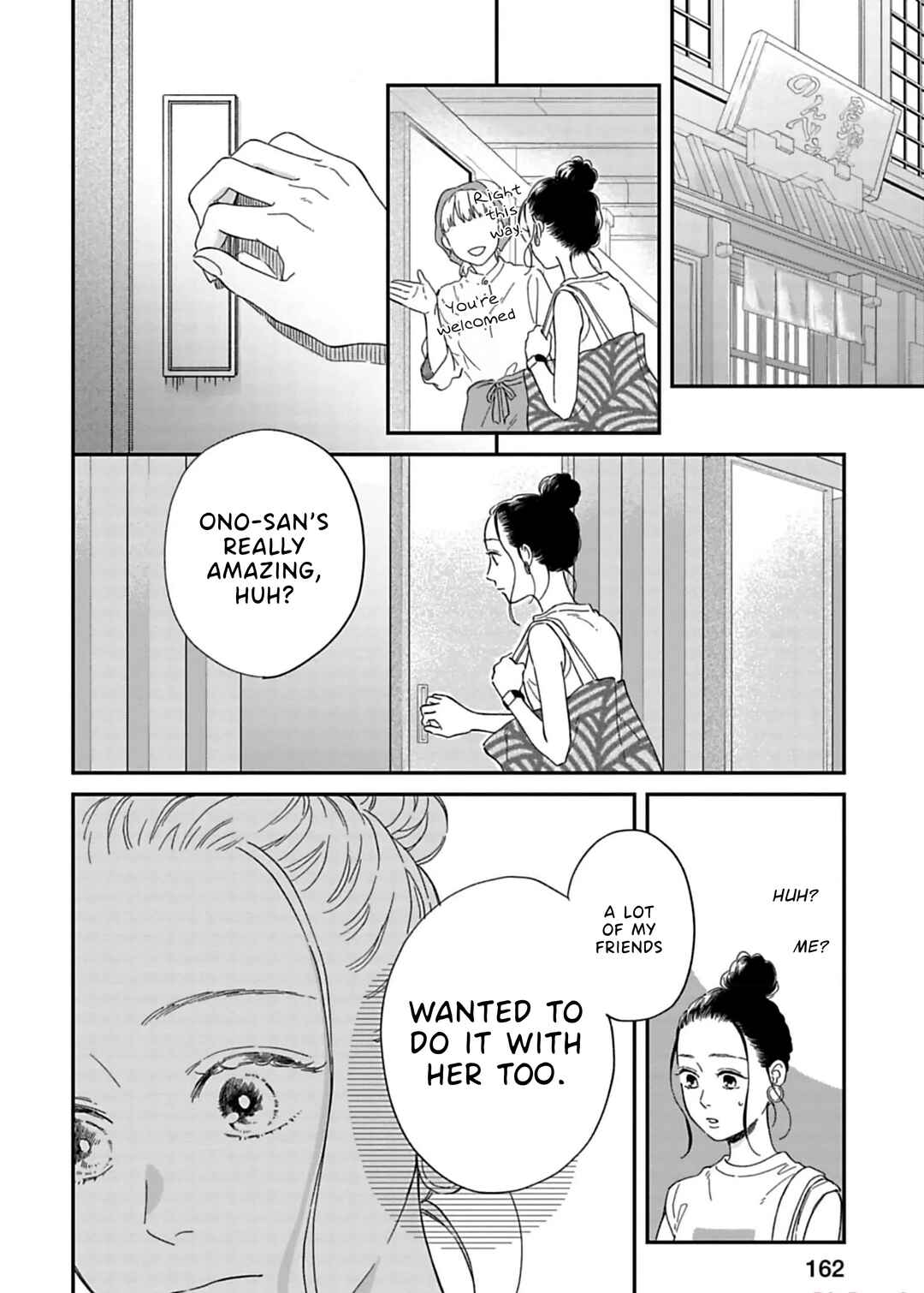 Chapter 15 - Page 2
