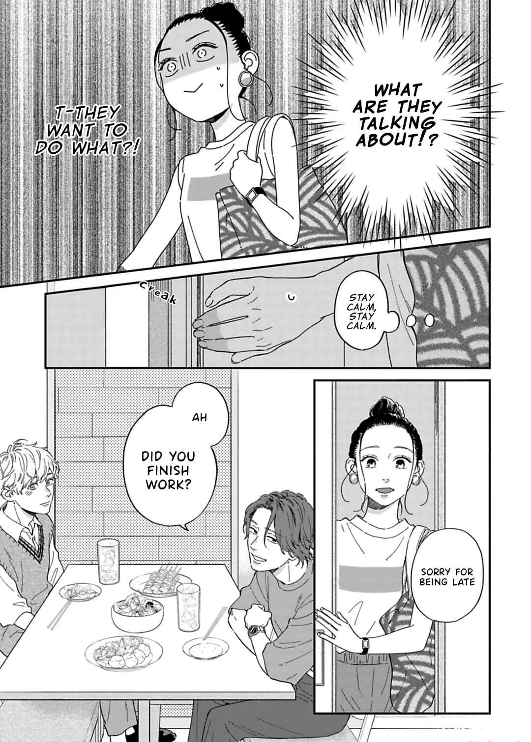 Chapter 15 - Page 3