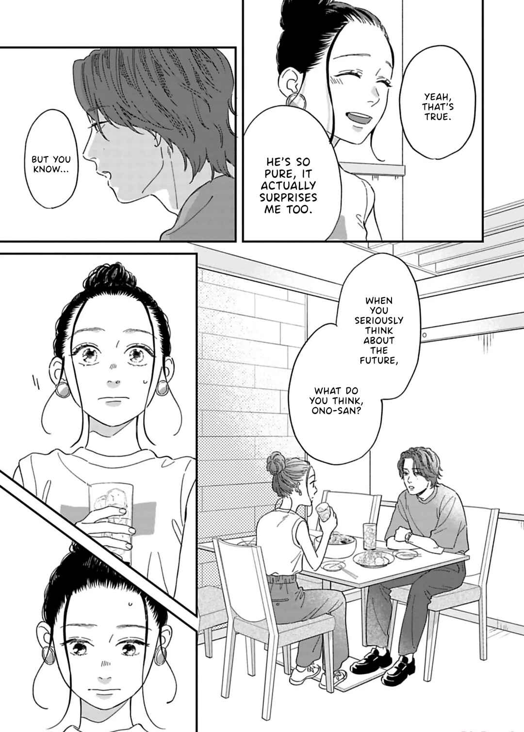 Chapter 15 - Page 7