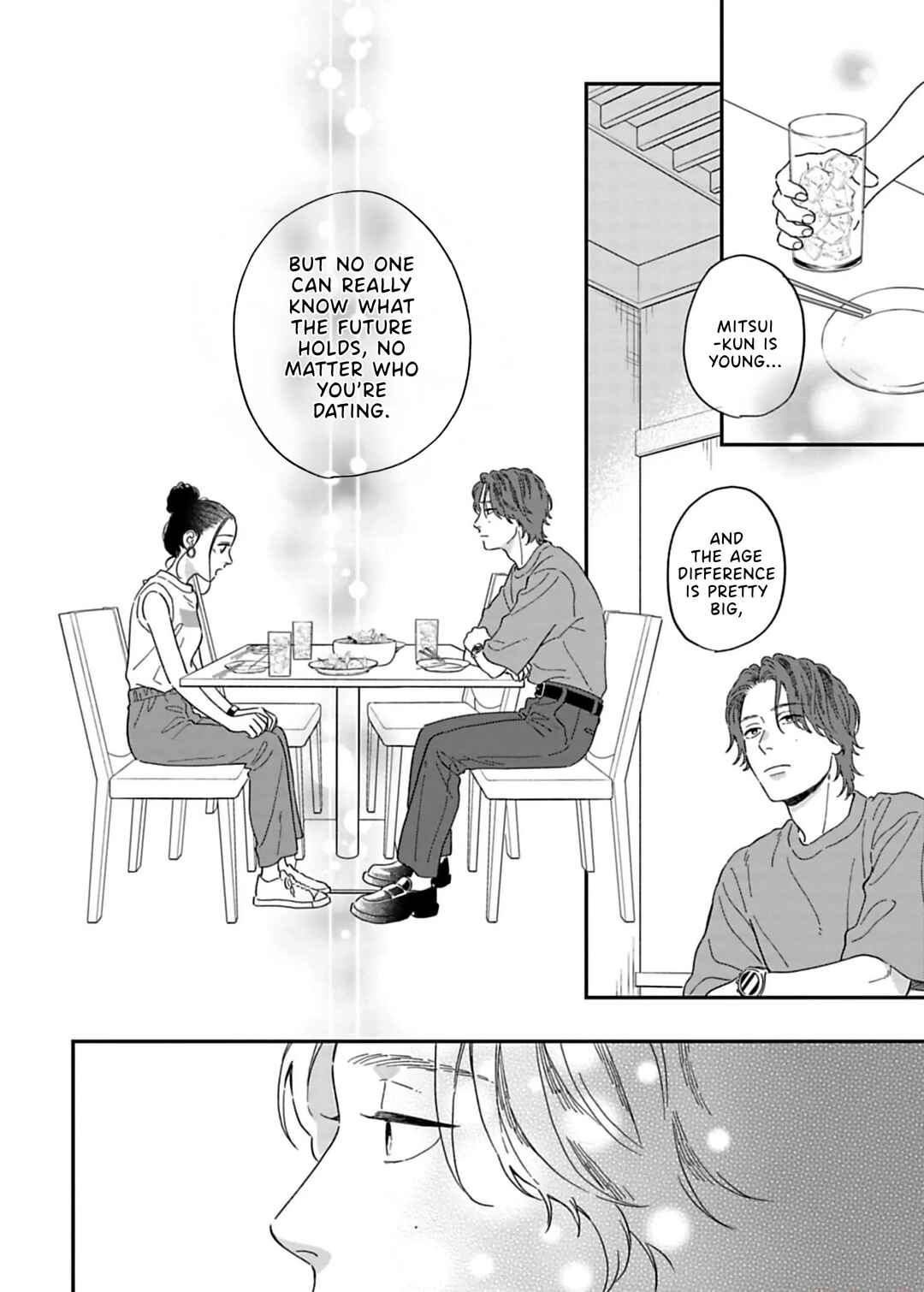 Chapter 15 - Page 8