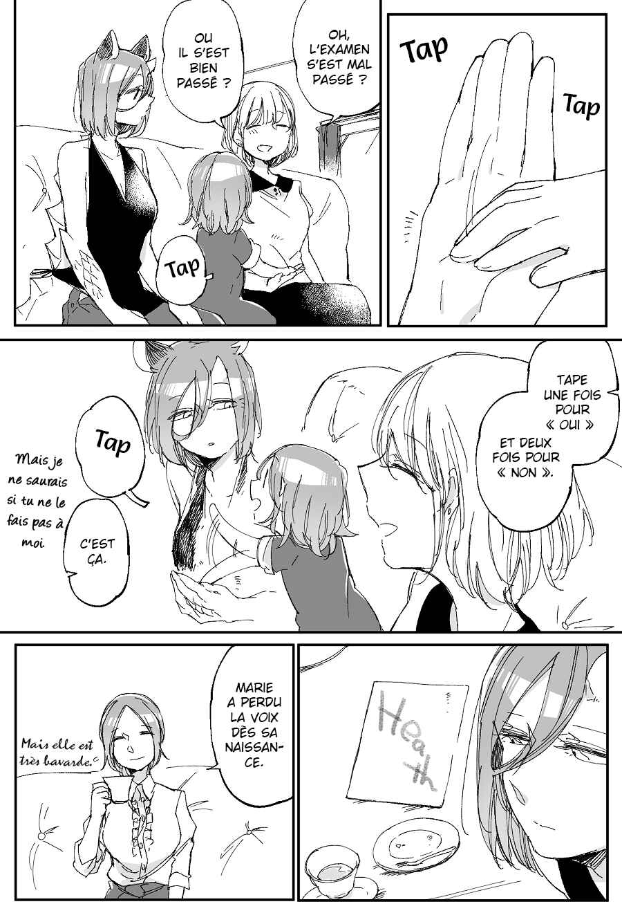 Chapter 37 - Page 1