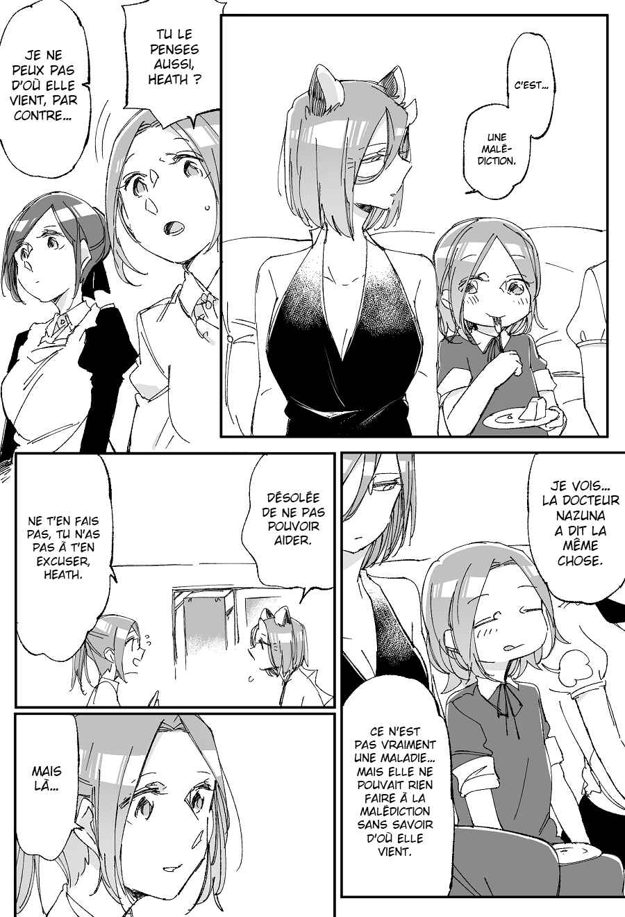 Chapter 37 - Page 2