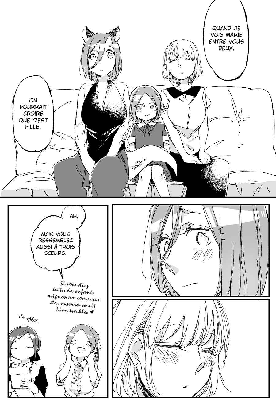 Chapter 37 - Page 3