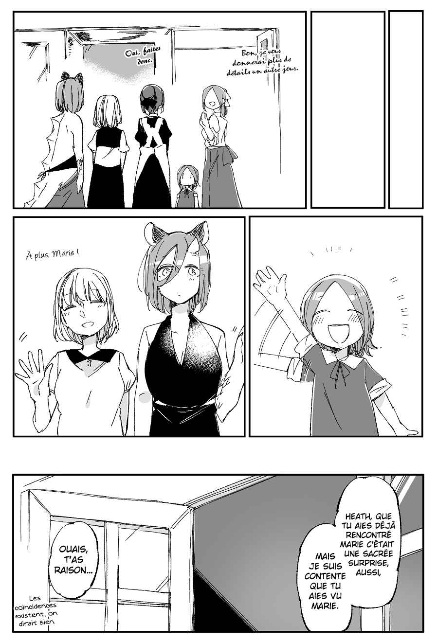 Chapter 37 - Page 4