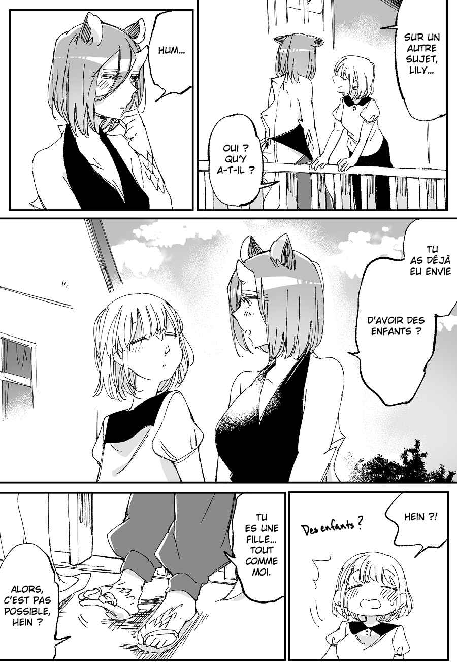Chapter 37 - Page 5