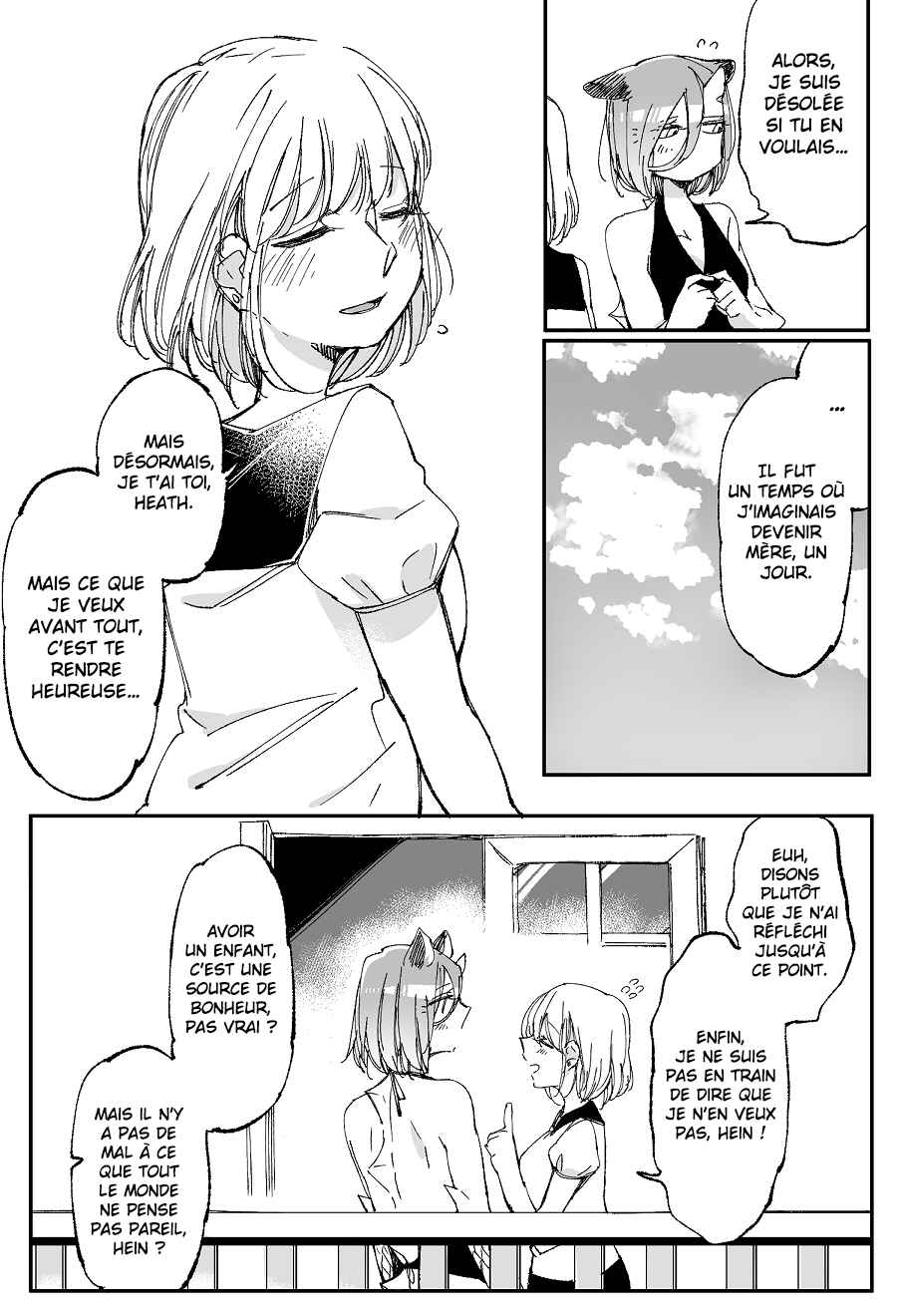 Chapter 37 - Page 6