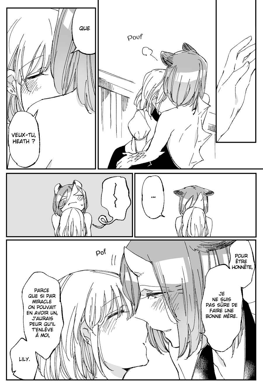 Chapter 37 - Page 7
