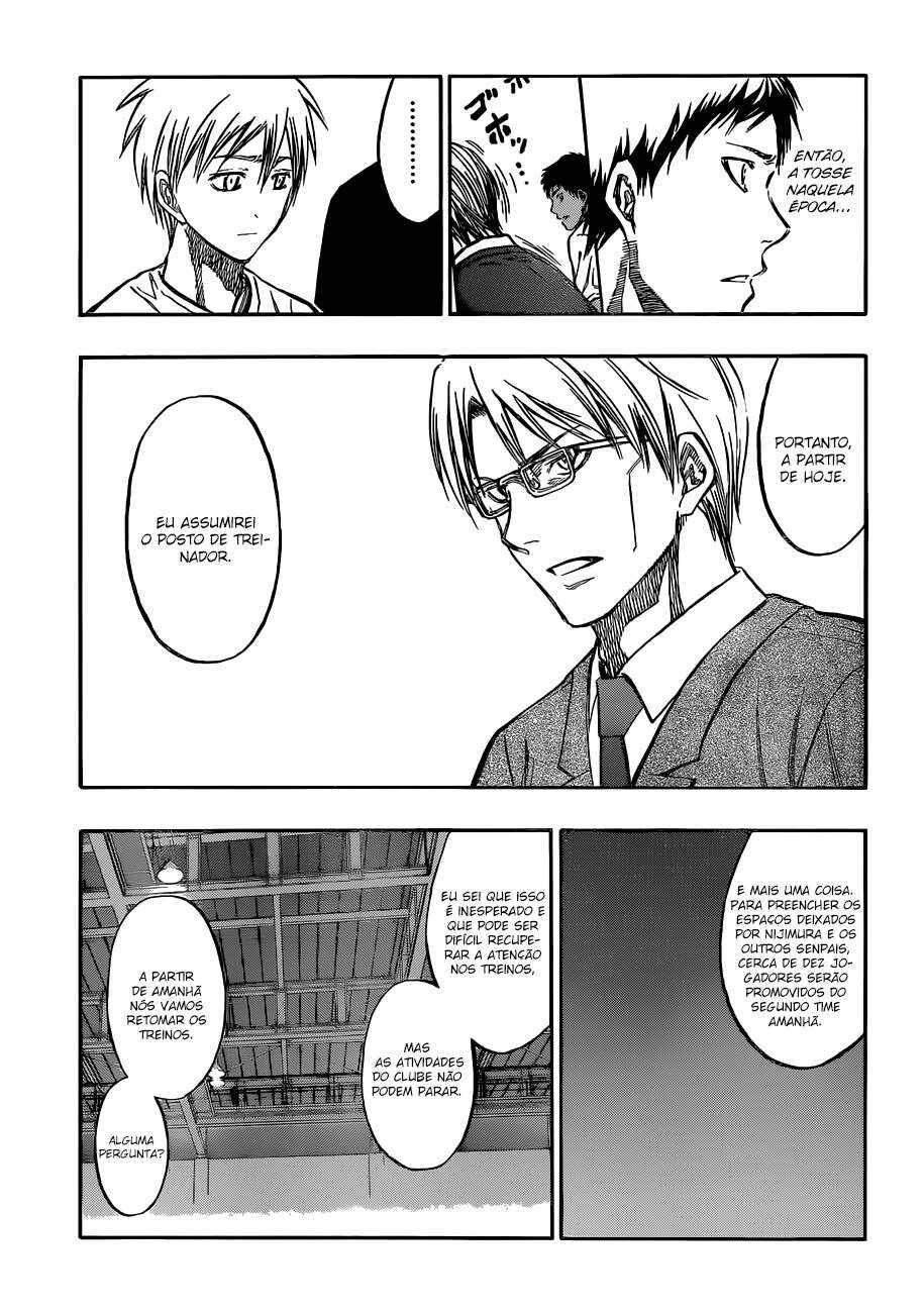 Chapter 219 - Page 10