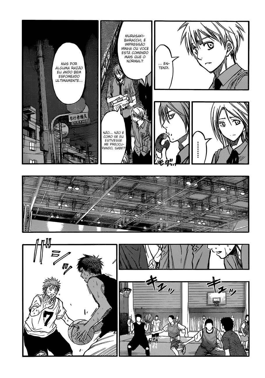 Chapter 219 - Page 12