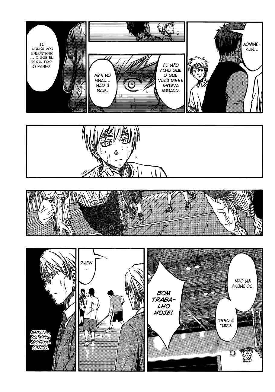 Chapter 219 - Page 16