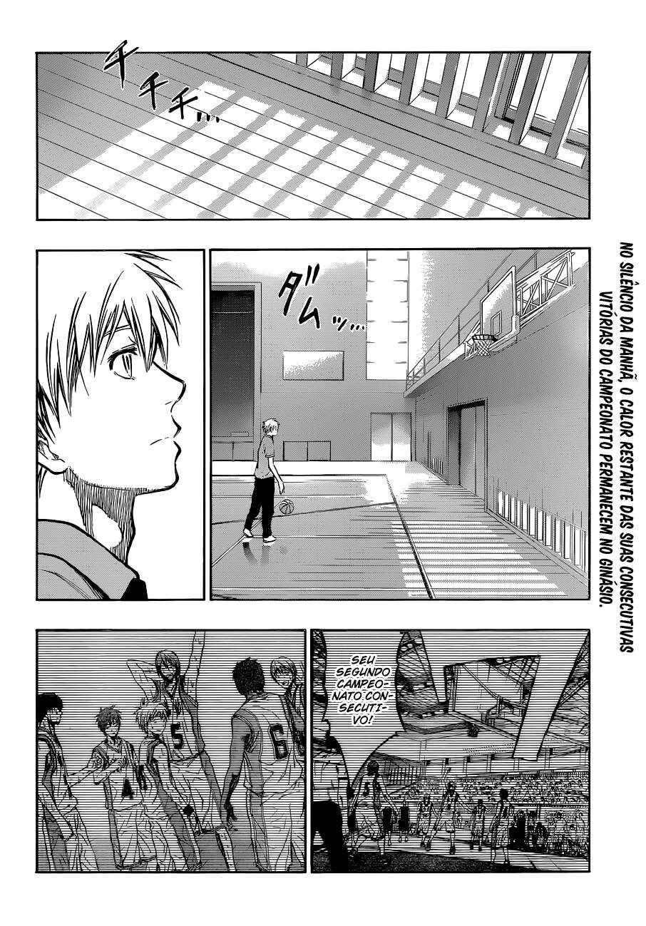 Chapter 219 - Page 3