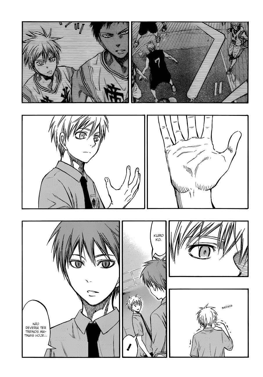 Chapter 219 - Page 4