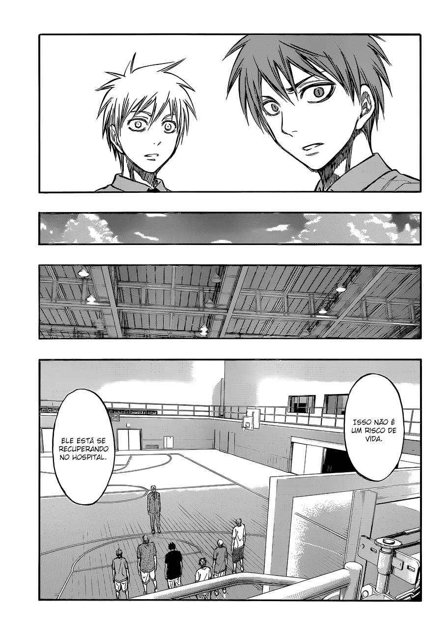Chapter 219 - Page 8