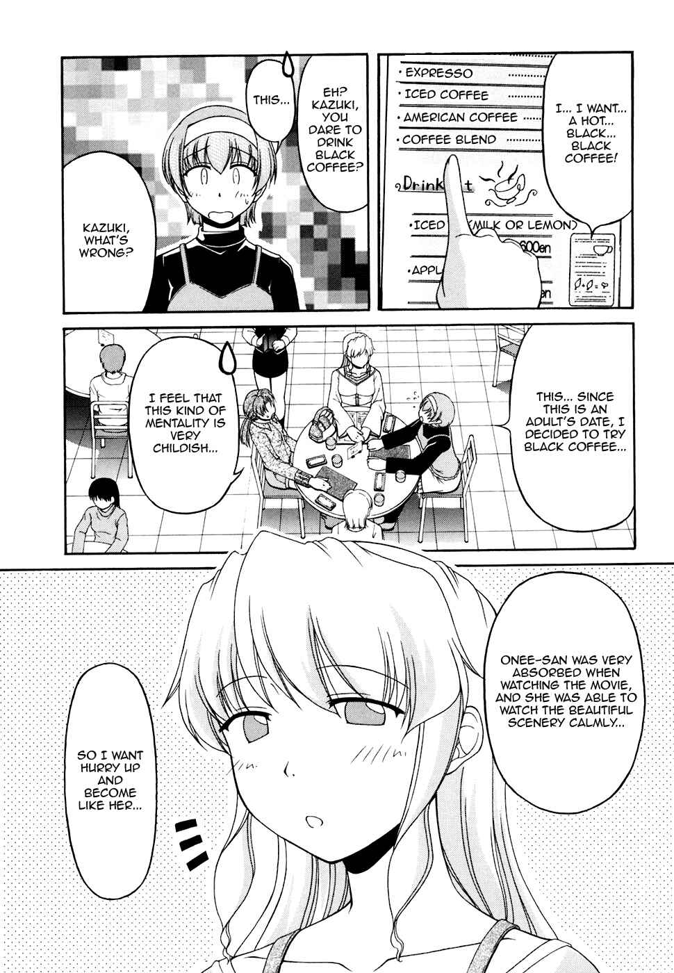 Chapter 34 - Page 13