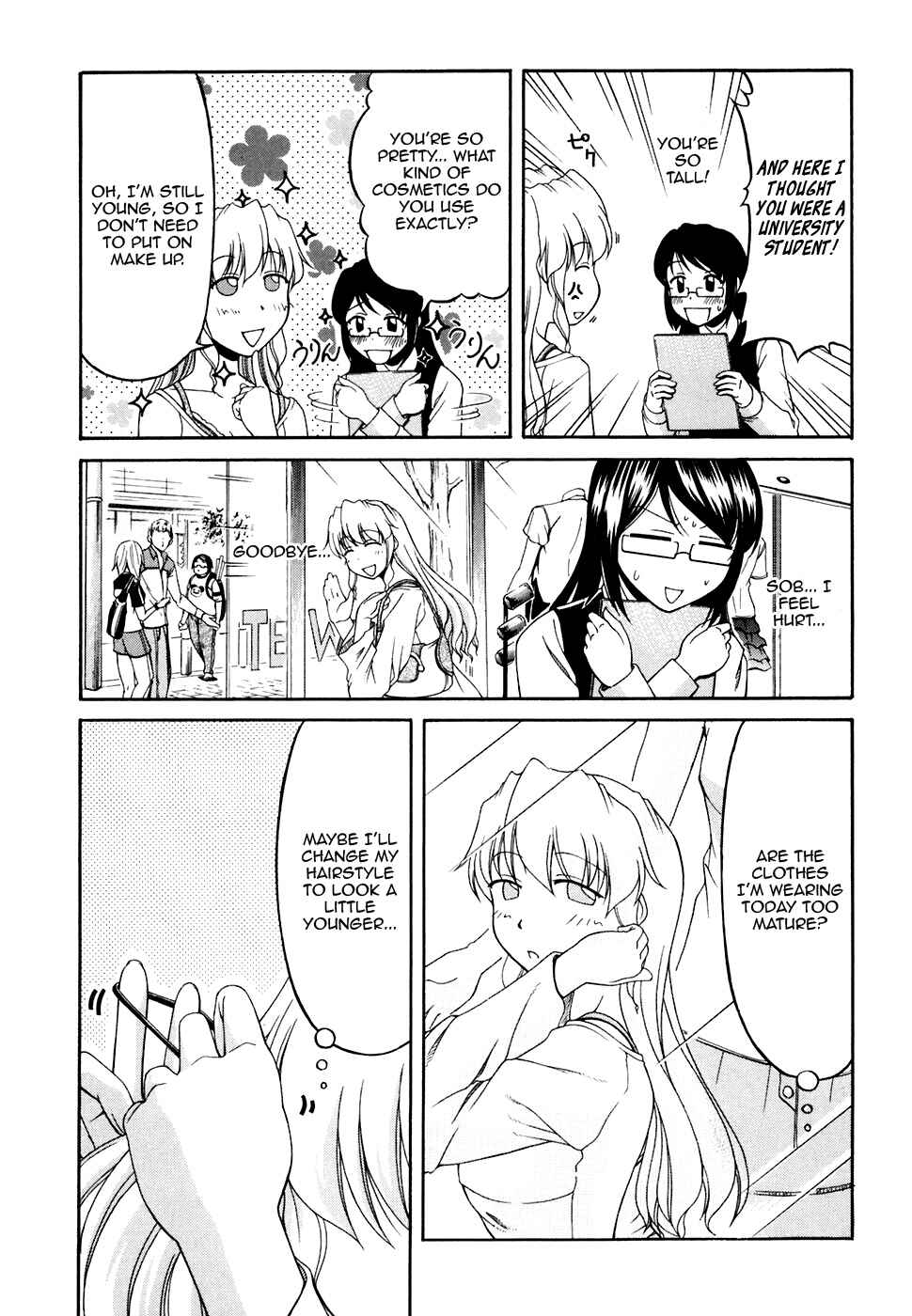 Chapter 34 - Page 3