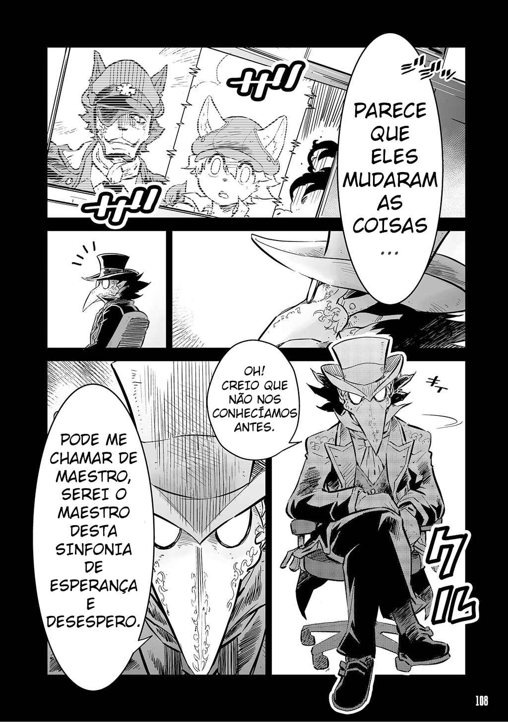 Chapter 5.5 - Page 2