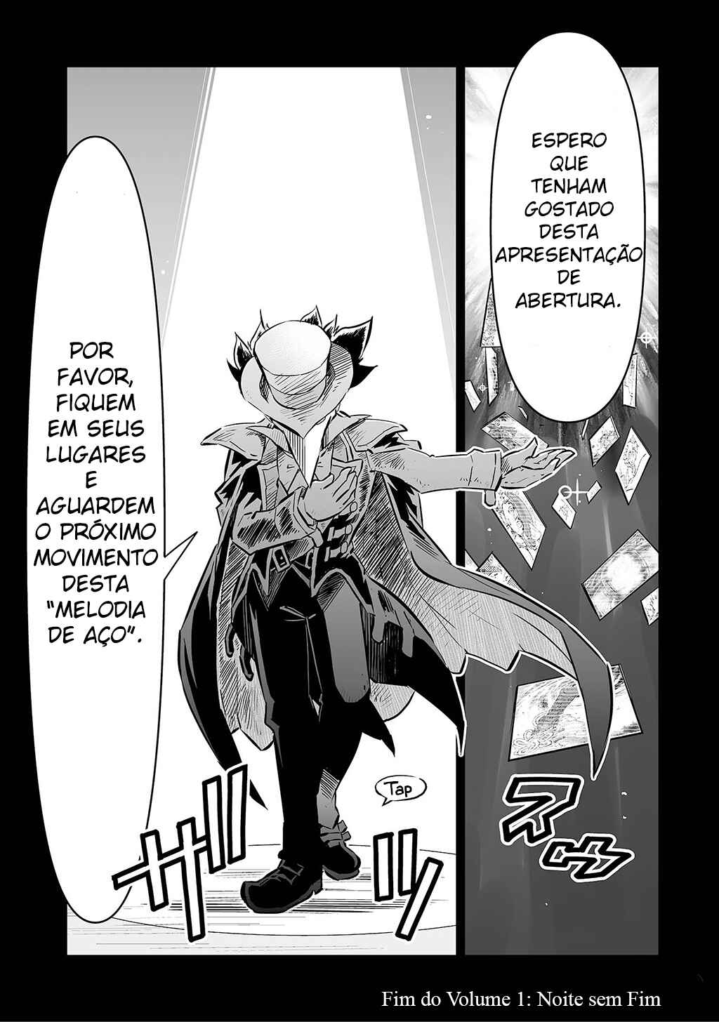 Chapter 5.5 - Page 4