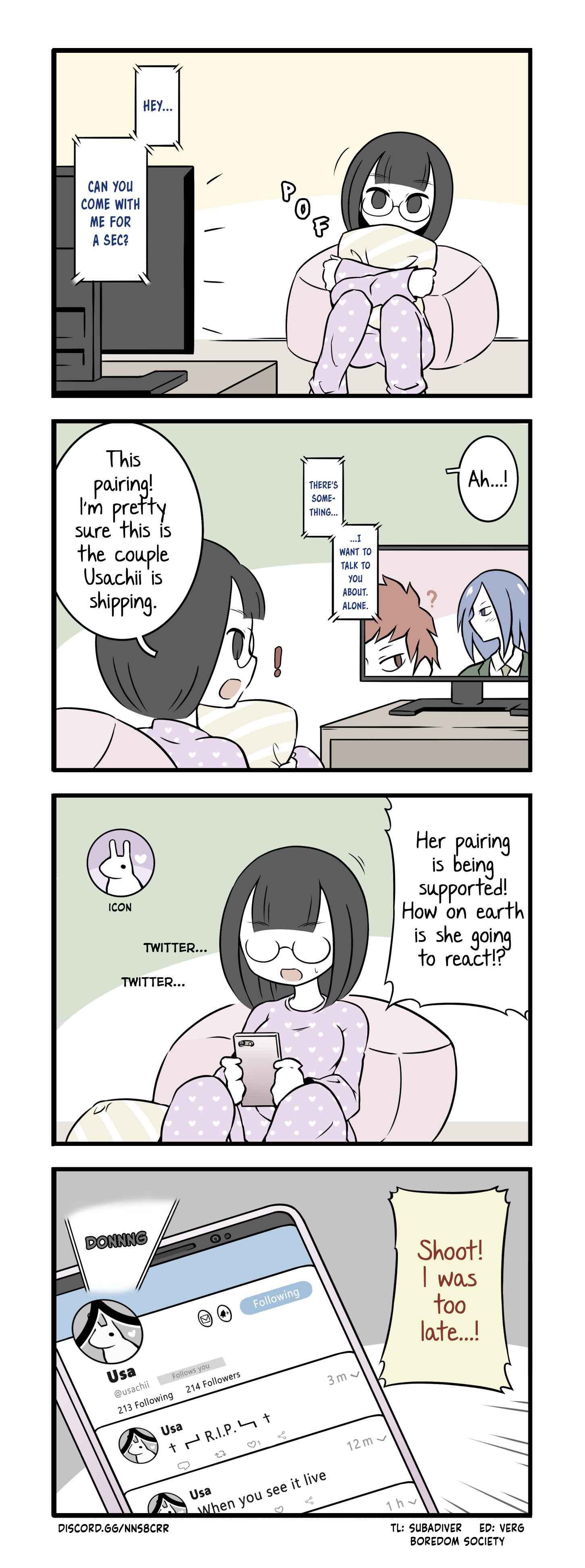 Chapter 13 - Page 1