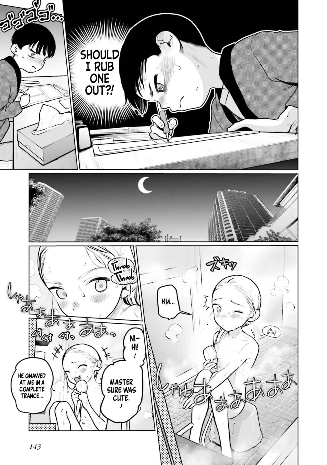 Chapter 38 - Page 3