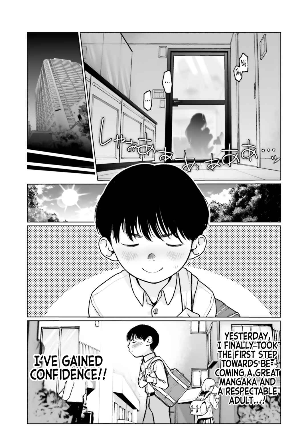 Chapter 38 - Page 5