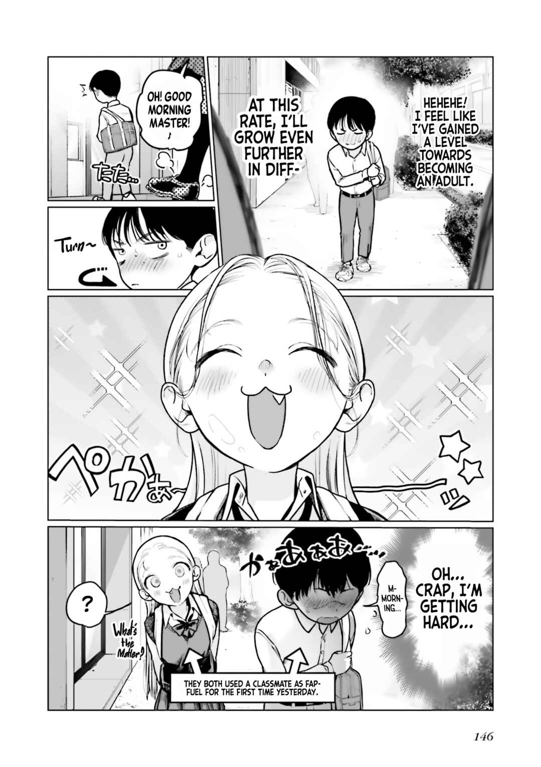 Chapter 38 - Page 6