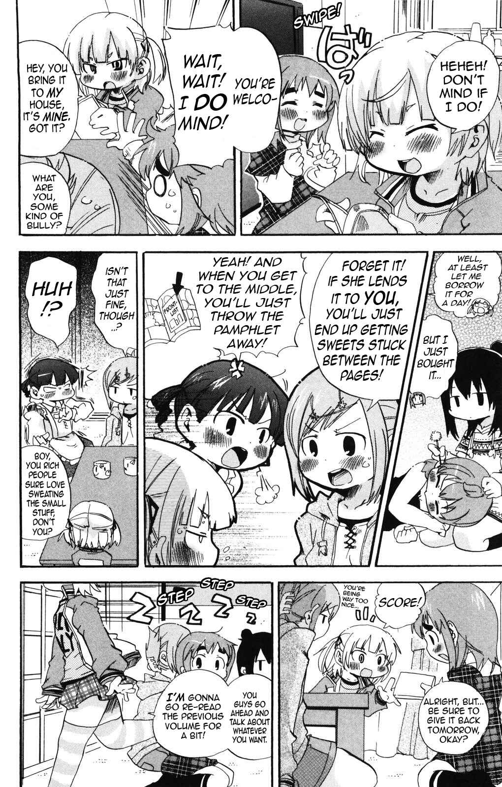 Chapter 136 - Page 2