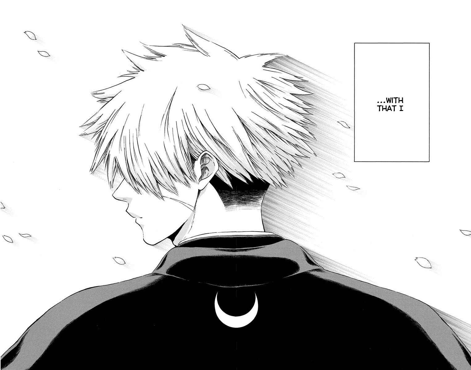 Chapter 13 - Page 4