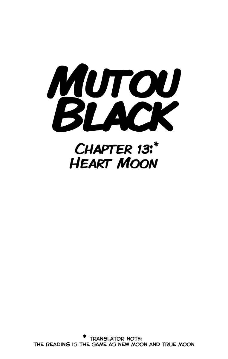 Chapter 13 - Page 5